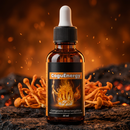 Coguenergy