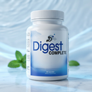 Digest Complete