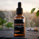 Dropix