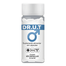 Dr UT - COMPRE 3 LEVE 6