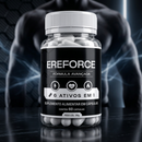 Ereforce