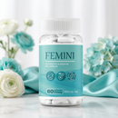 Femini