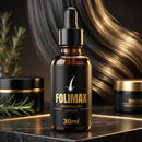 Folimax