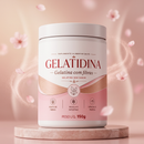 Gelatidina