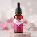 Glifit