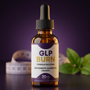 GLP Burn