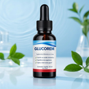 Glucorem