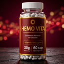 Hemo Vita