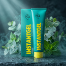 Instangel