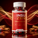 Insu Zen