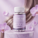 Lumine