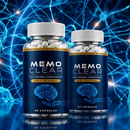 Memo Clear