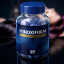 Minoxiform