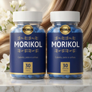 Morikol