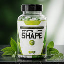 Moun Shape
