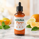 Mounja Pure