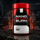 Nano Black Burn