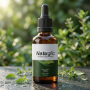 Natuglic