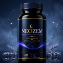 Neozem