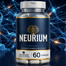 Neurium