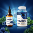 Ocularys