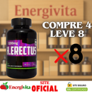 H Erectus