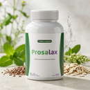 Prosalax