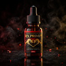 Rx Prime