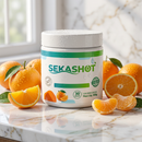 Sekashot