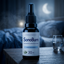 Sonoburn
