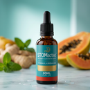 Stomactive
