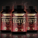Testo life