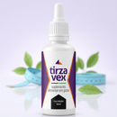 Tirza Vex
