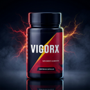 Vigor X