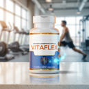 Vitaflex