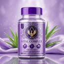Vital Complex